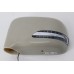Honda Odyssey 94-98 Side Mirror Cover w LED Signal & Driving Lamp